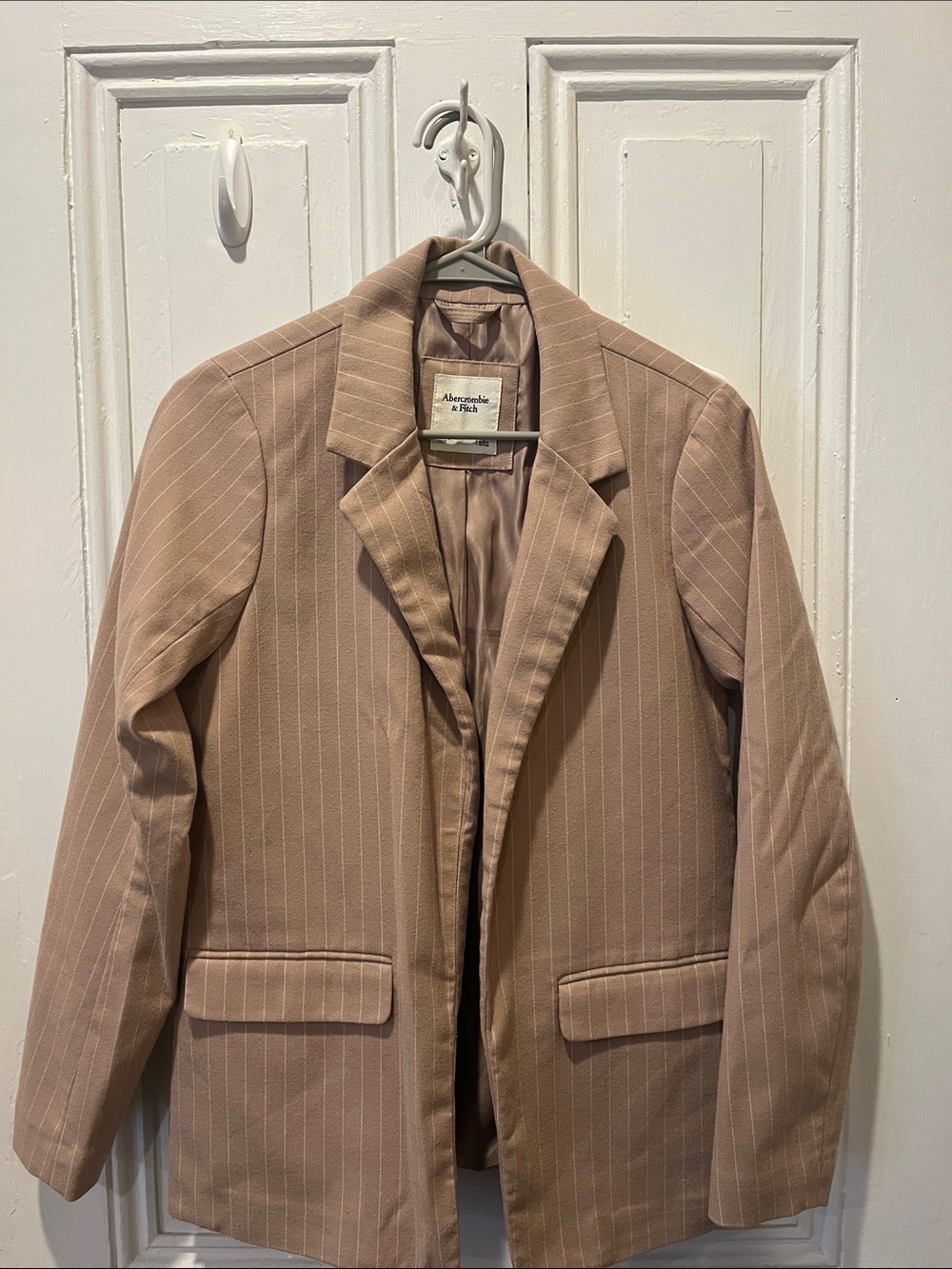 Abercrombie & Fitch Blazer
